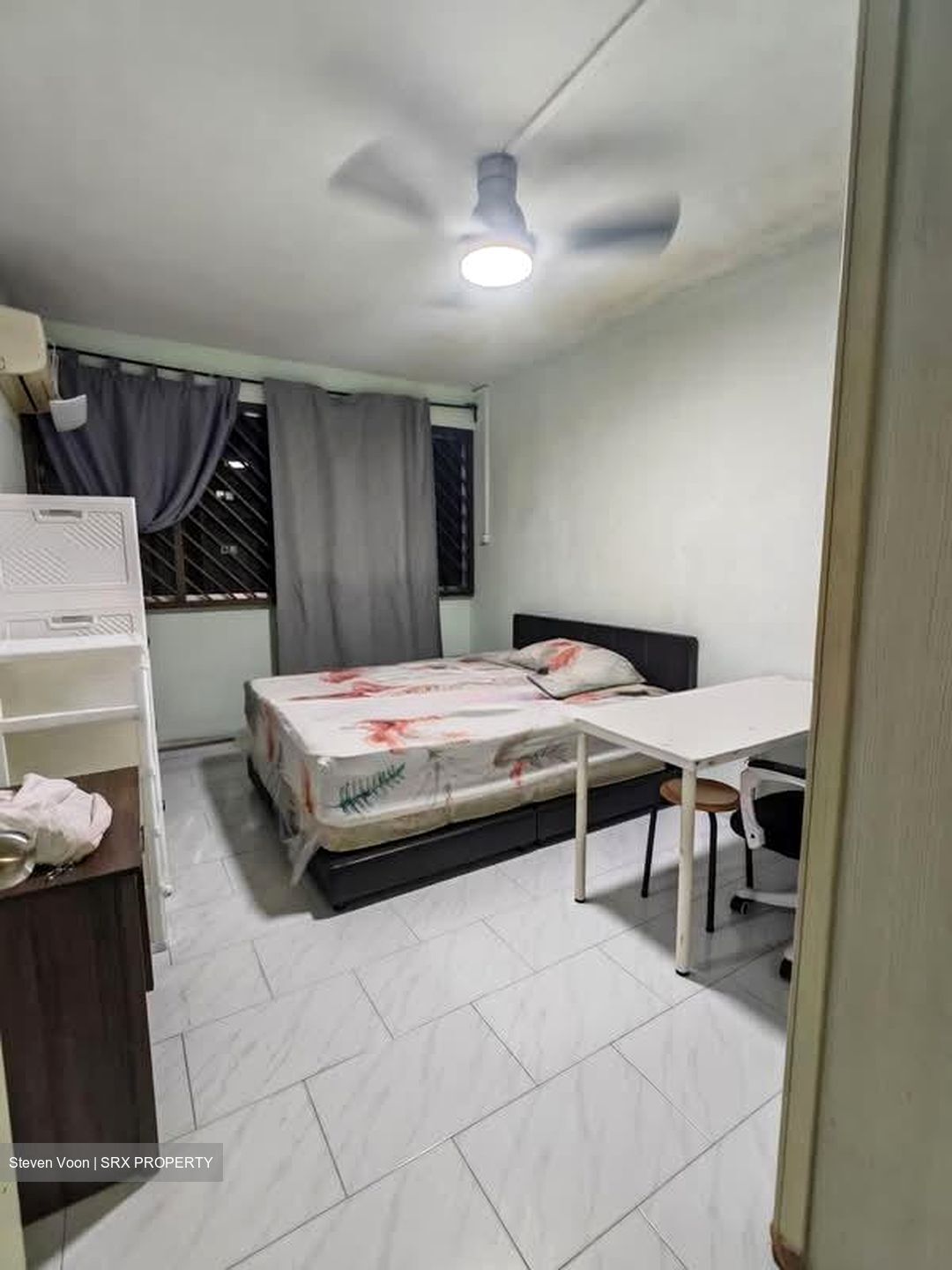 Blk 122 Teck Whye Lane (Choa Chu Kang), HDB 4 Rooms #601305581